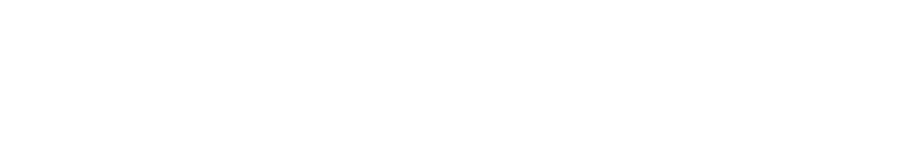 SiteWrite