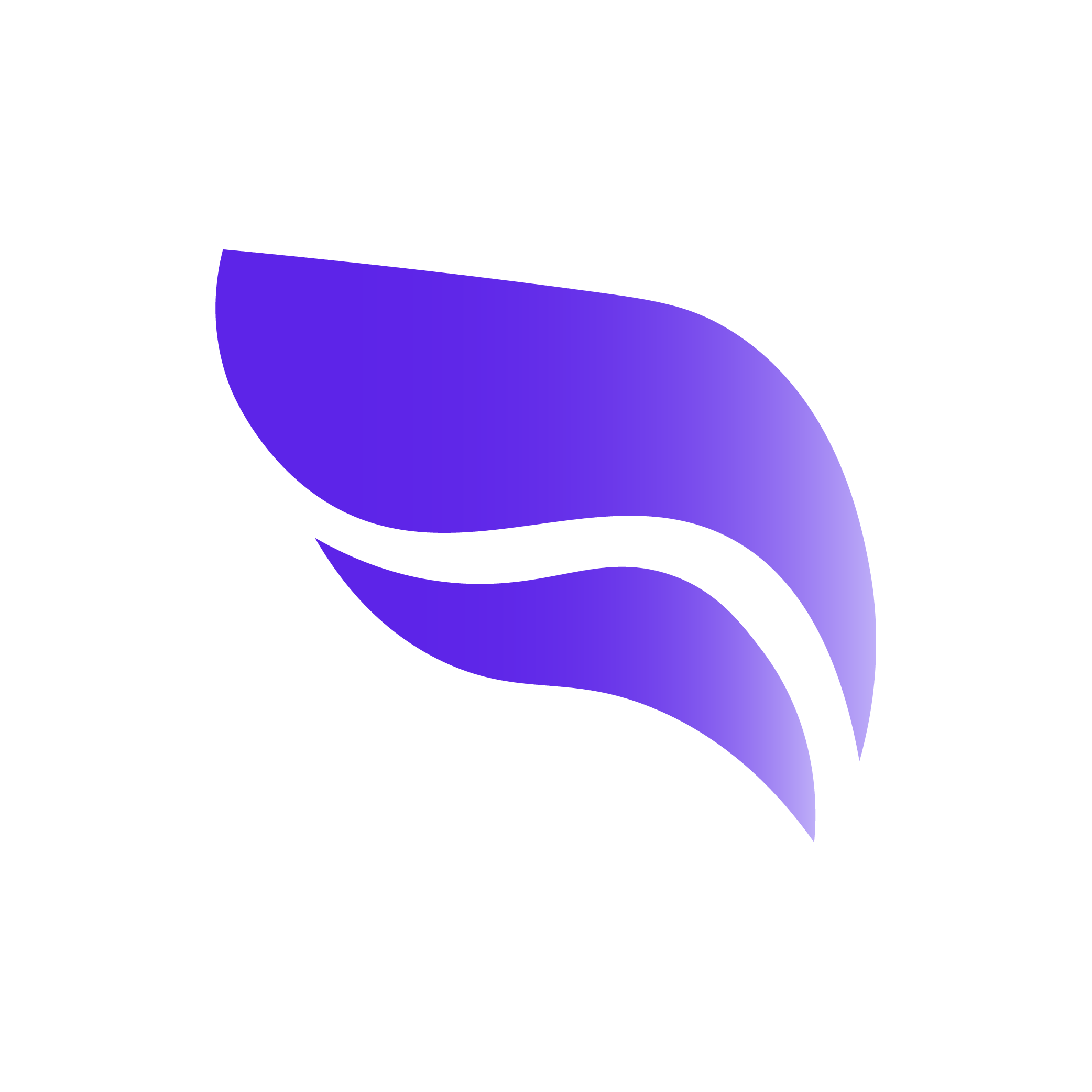 SiteWrite